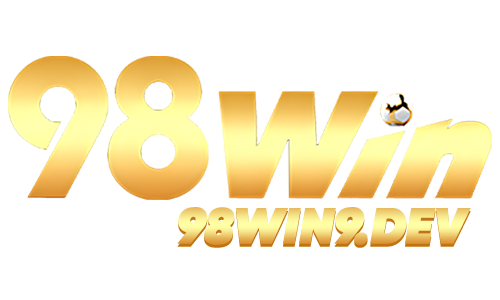 98win – Link Trang Chủ Nhà Cái 98 WIN【98win.com】
