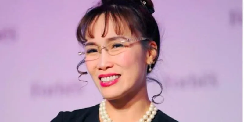 Những thành công mà Hằng Lê và 98win đã đạt được