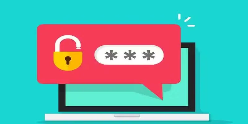 Nội dung quan trọng mà 98Win yêu cầu cung cấp trong quá trình giải trí