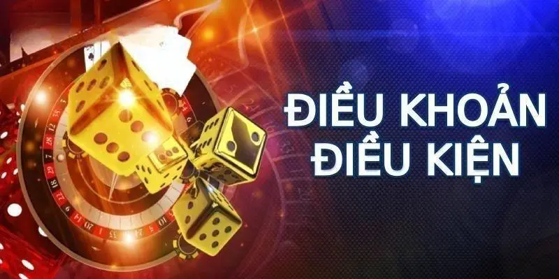 Quy định về việc bảo mật dữ liệu