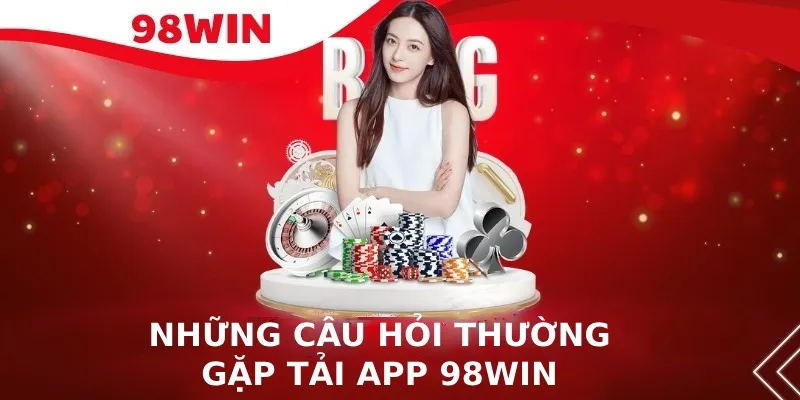 Hiểu rõ một số vấn đề thường gặp để có trải nghiệm mượt mà