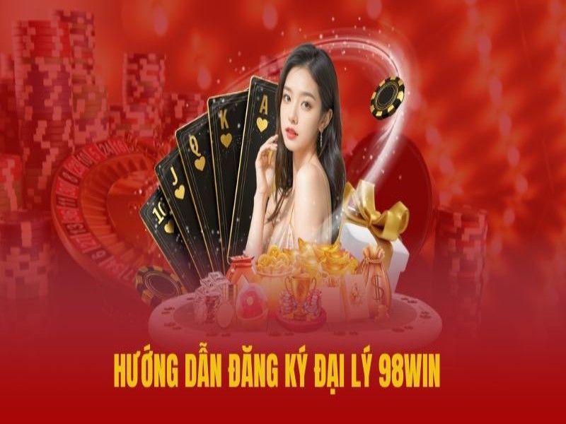 Các yêu cầu cần đáp ứng