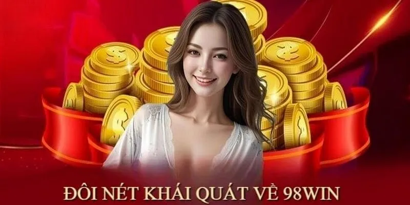 Nhiều lợi ích thiết thực khi mở tài khoản cá cược trực tuyến