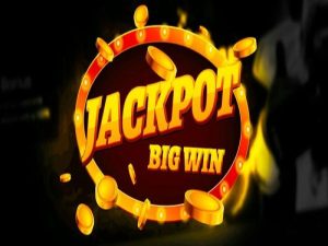 98win jackpot mỗi ngày
