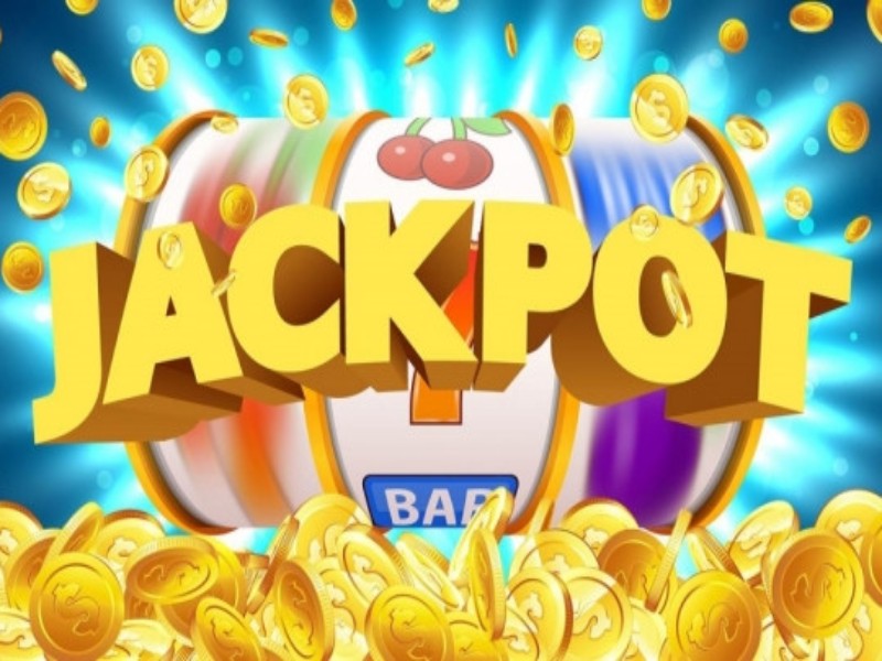 Mẹo chinh phục thành công Jackpot mỗi ngày từ 98win