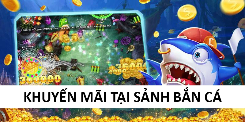 Tận dụng các khuyến mãi để gia tăng ngân sách cá nhân