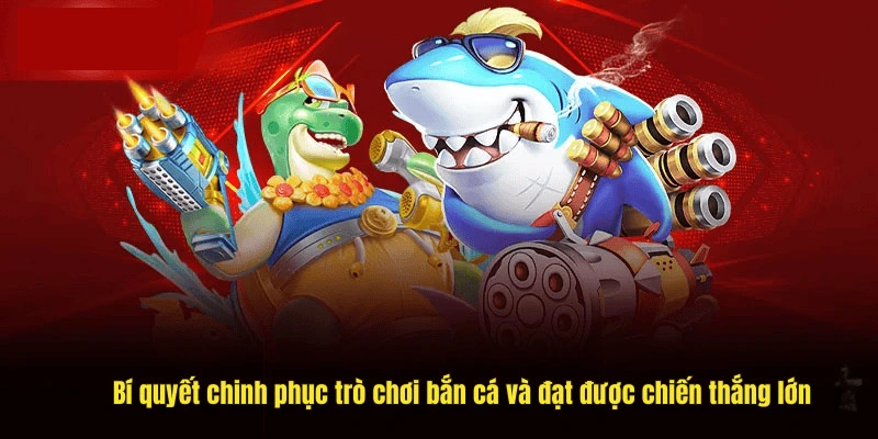 Người chơi cần có phương án hợp lý để nạp ngân sách nhanh