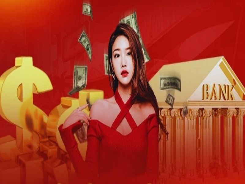 Các yêu cầu cần đáp ứng để thực hiện rút tiền tại 98Win luôn suôn sẻ