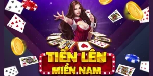 98win tiến lên miền nam