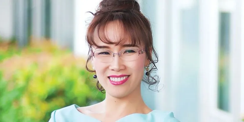 Giới thiệu tiểu sử của người sáng lập 98win