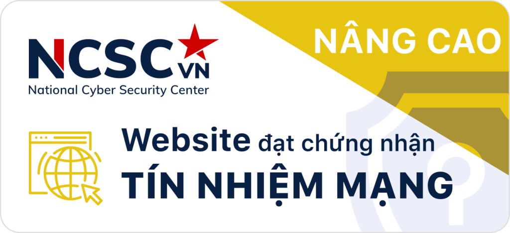 98win được tín nhiệm cao