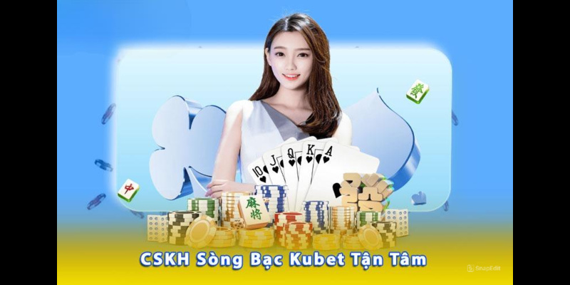 Đa dạng các loại game cho bạn lựa chọn