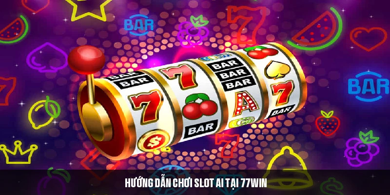 Các bước tham gia và kinh nghiệm chơi slot tại 98win