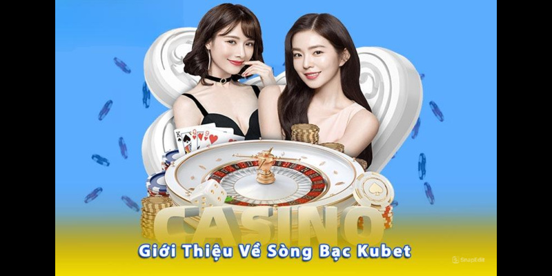 Khái quát về Sòng 98win