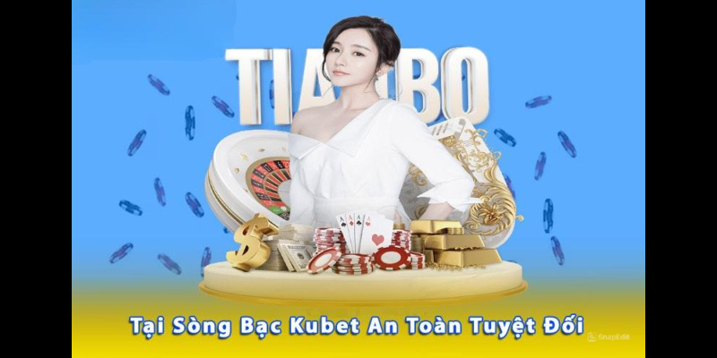 Những ưu điểm của Sòng 98win thu hút người tham gia