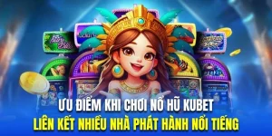 Top game slot hay nhất