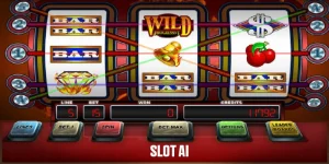 slot ai
